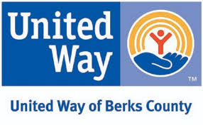 United Way